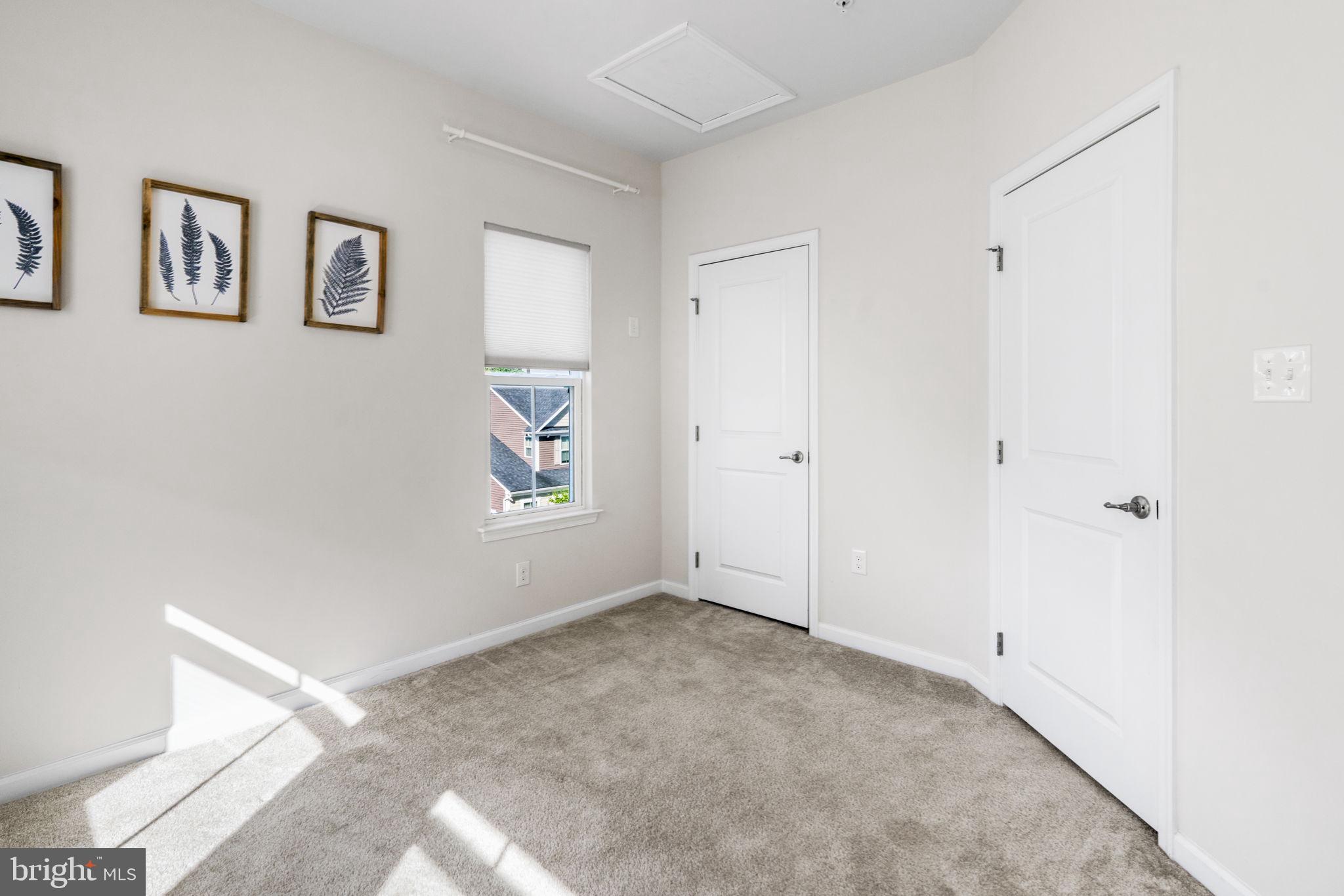 2015 Stargazer Road Coatesville, PA 19320 - Photo 29 of 35 Gallery Image 29