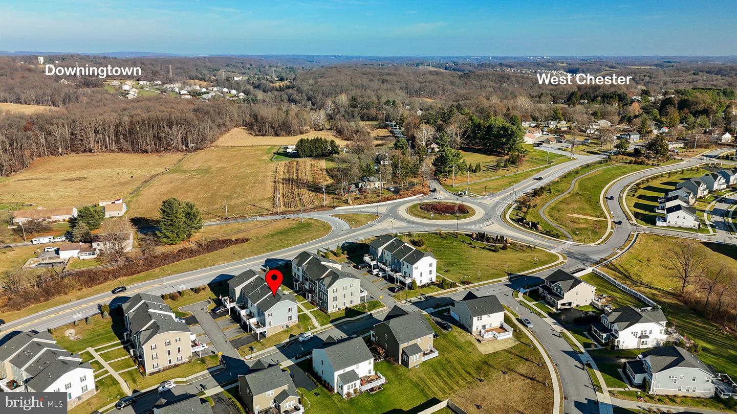 2015 Stargazer Road Coatesville, PA 19320 - Photo 33 of 35 Gallery Image 33