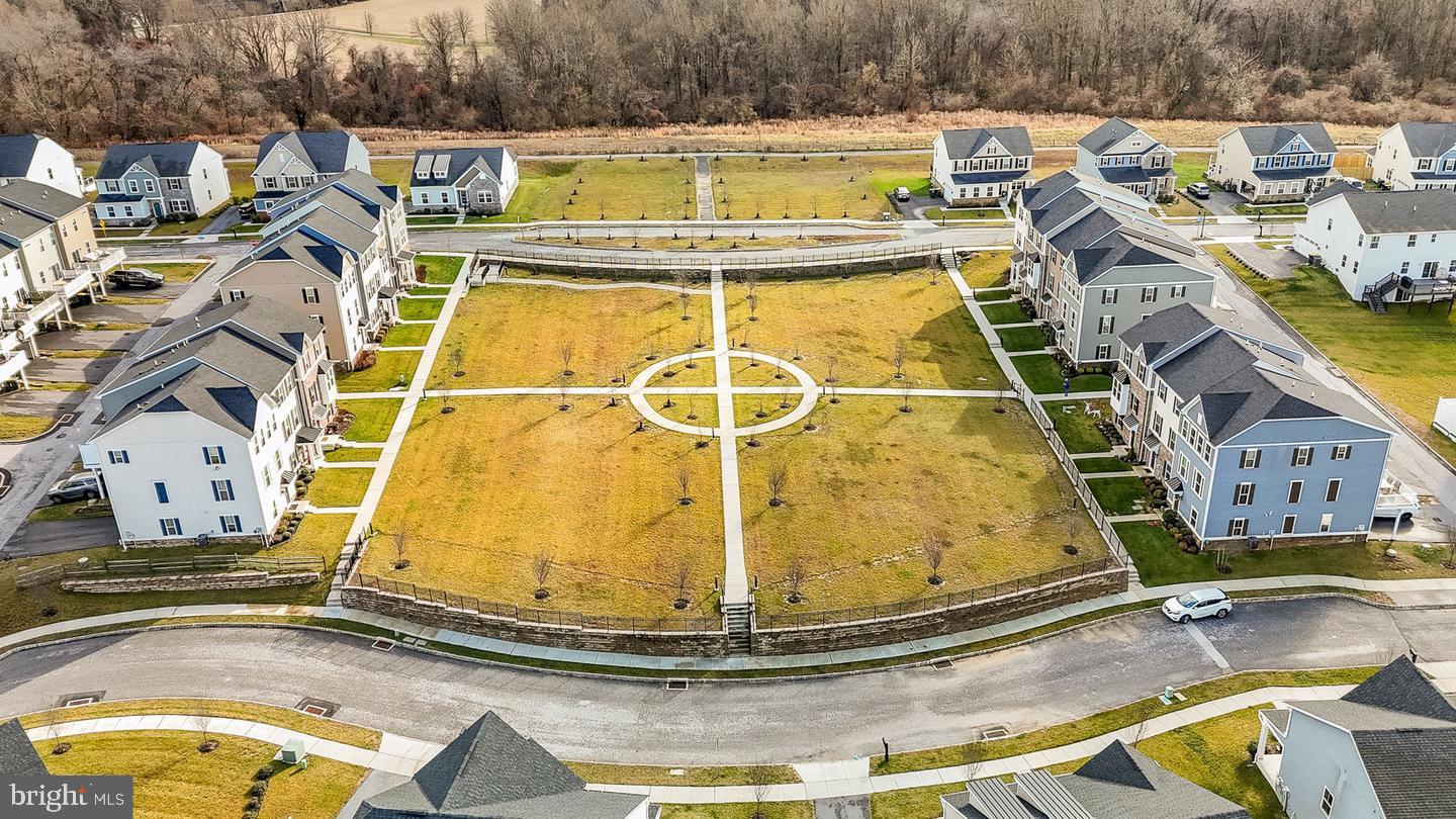 2015 Stargazer Road Coatesville, PA 19320 - Photo 35 of 35 Gallery Image 35