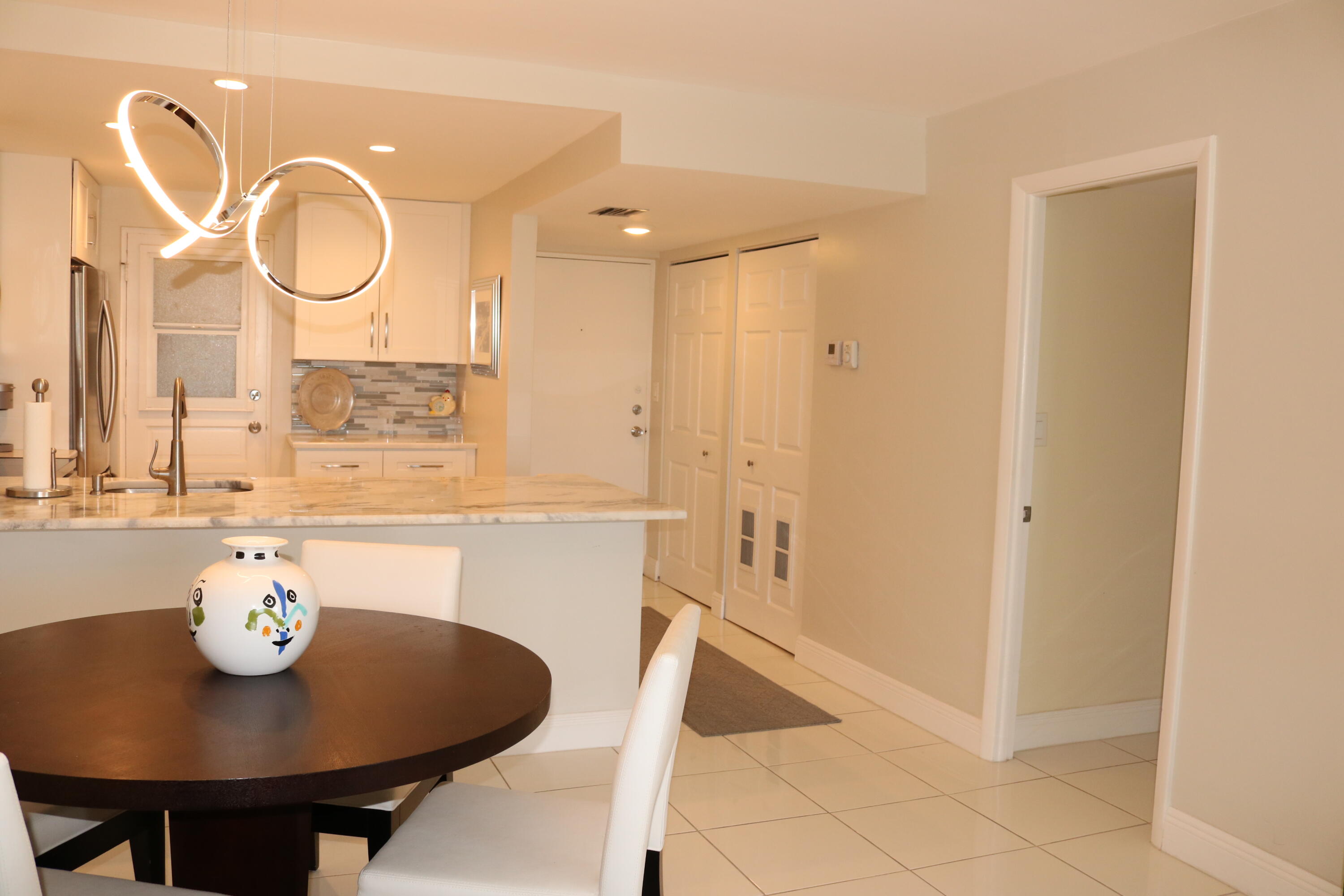 6461 Northwest 2nd Avenue, Unit 508 Boca Raton, FL 33487 - Photo 14 of 39