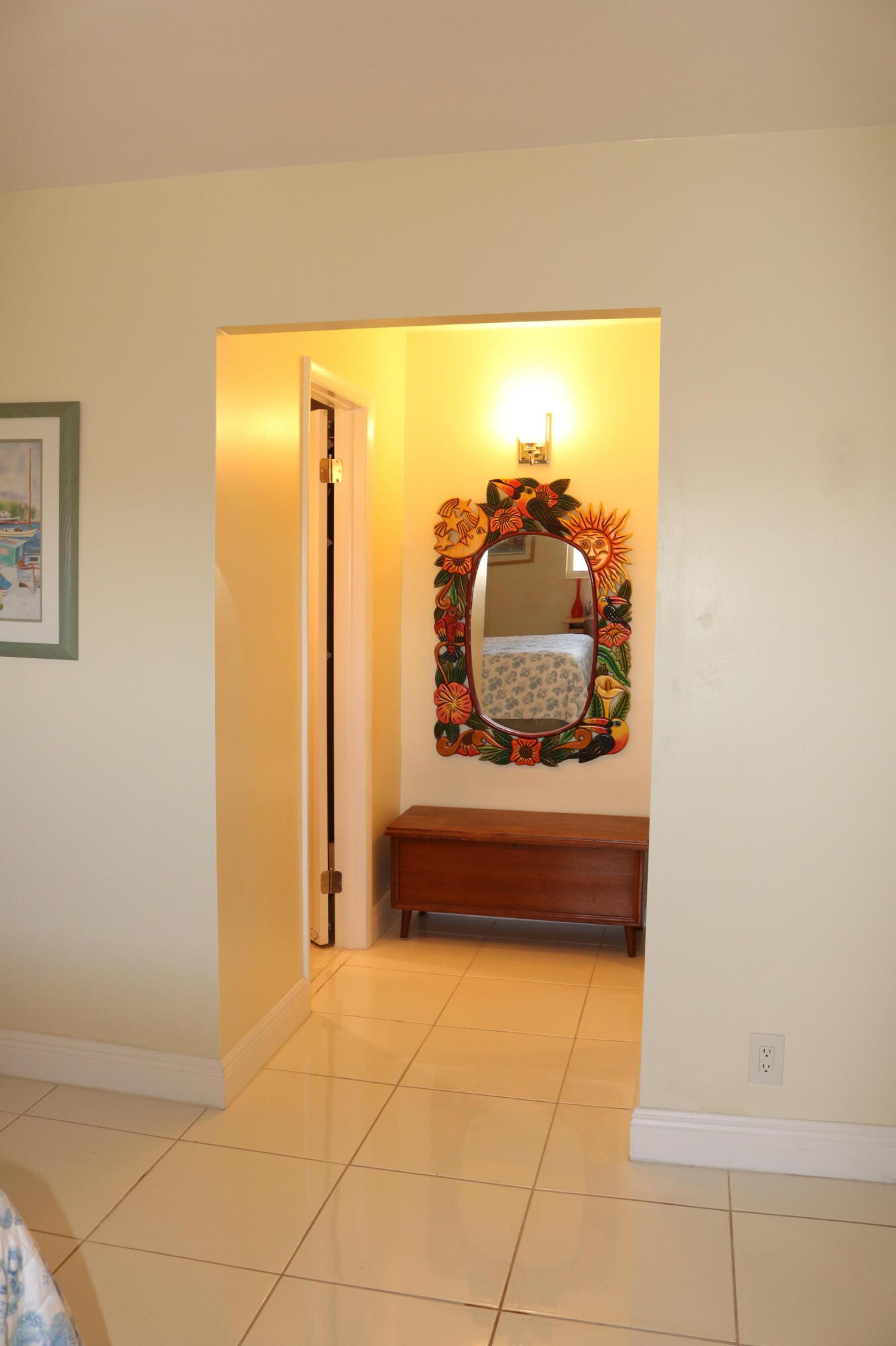 6461 Northwest 2nd Avenue, Unit 508 Boca Raton, FL 33487 - Photo 30 of 39