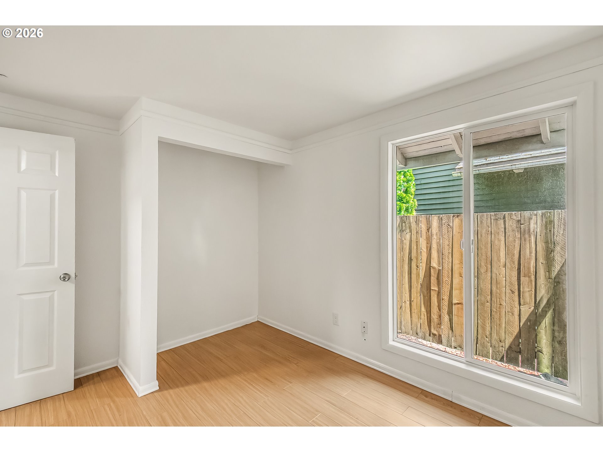 5545 Northwest Ridgemoor Court Portland, OR 97229 - Photo 29 of 41 Gallery Image 29