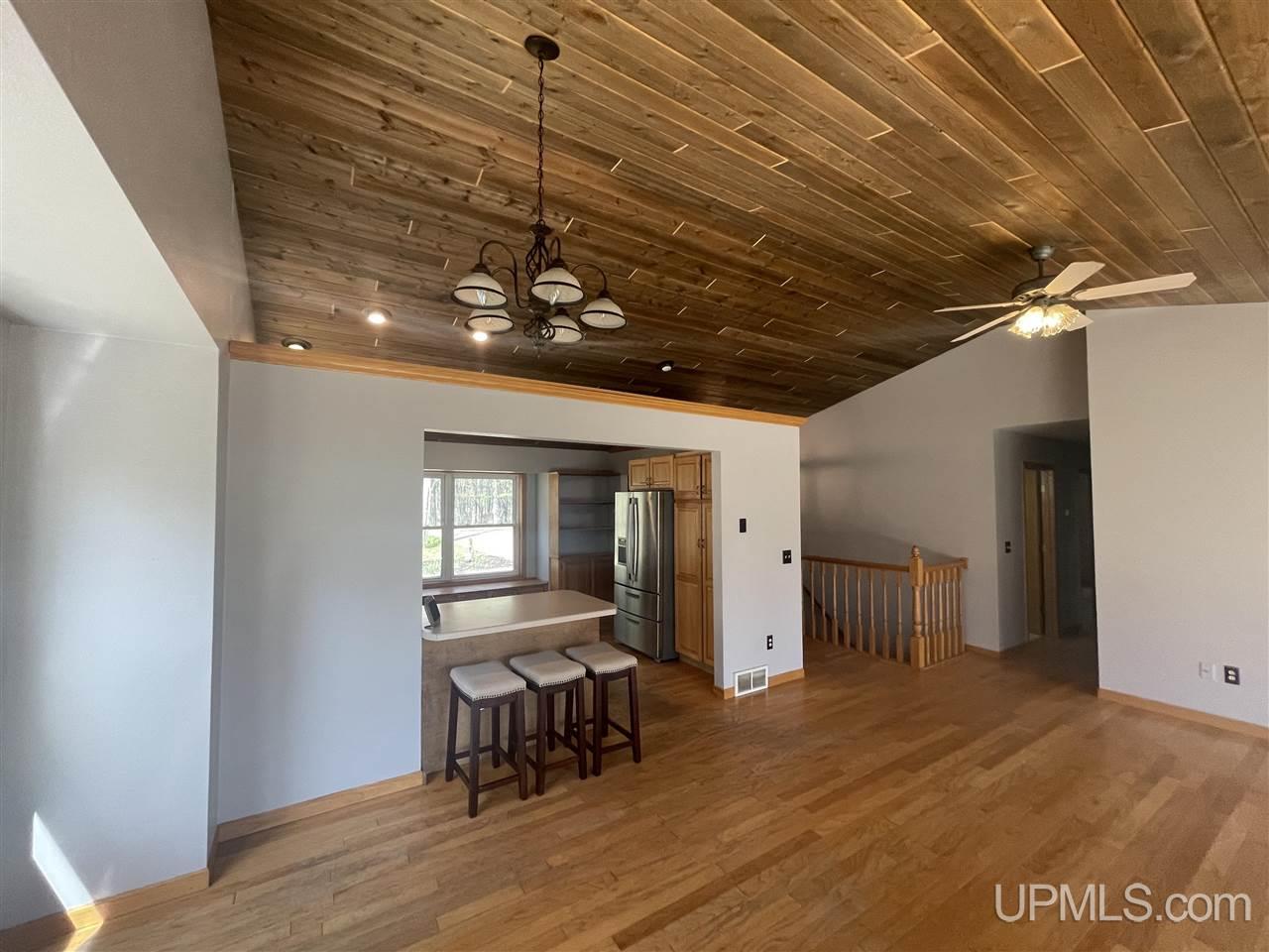 W9498 Co Road Dunbar, WI 54119 - Photo 8 of 59