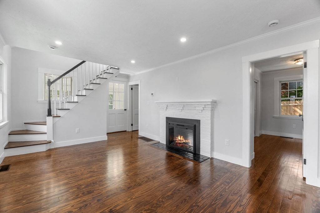 18 Cochituate Road Plymouth, MA 02360 - Photo 12 of 40 Gallery Image 12