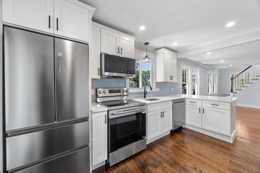 18 Cochituate Road Plymouth, MA 02360 - Photo 14 of 40 Gallery Image 14