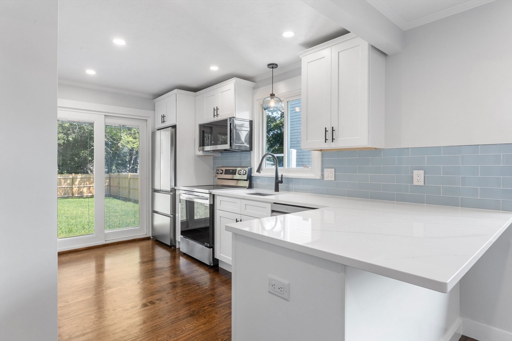 18 Cochituate Road Plymouth, MA 02360 - Photo 16 of 40 Gallery Image 16