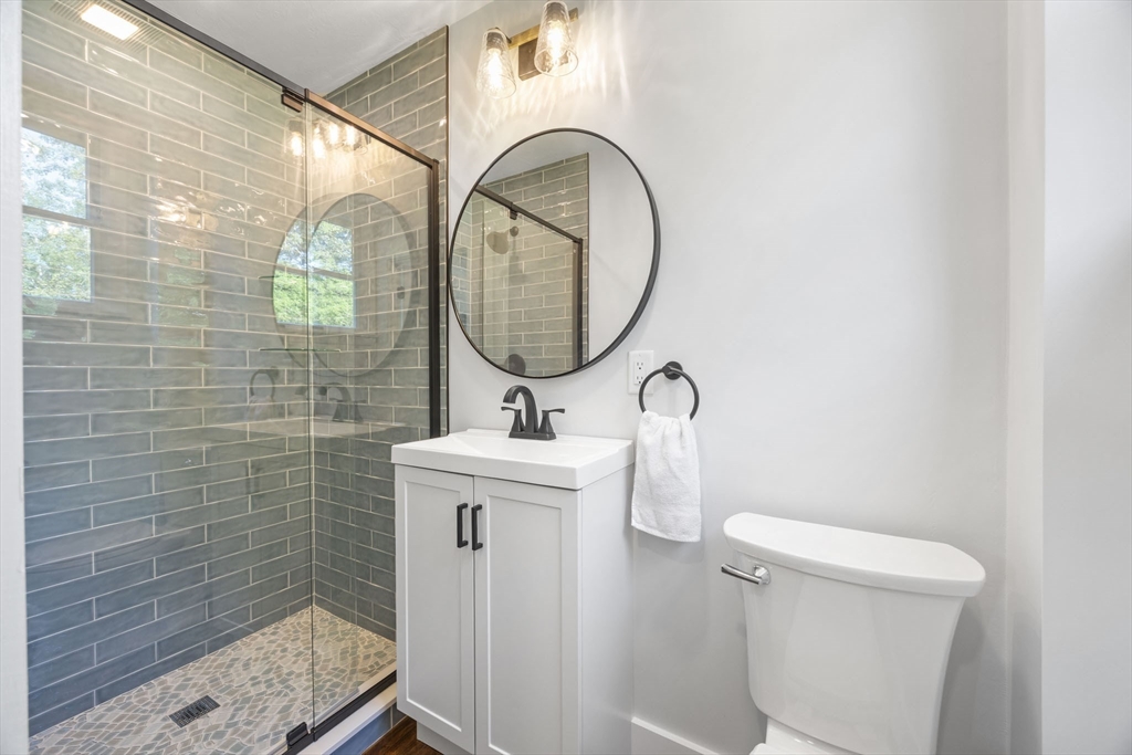 18 Cochituate Road Plymouth, MA 02360 - Photo 19 of 40 Gallery Image 19