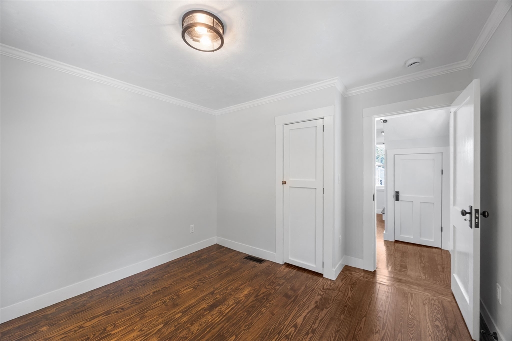 18 Cochituate Road Plymouth, MA 02360 - Photo 20 of 40 Gallery Image 20