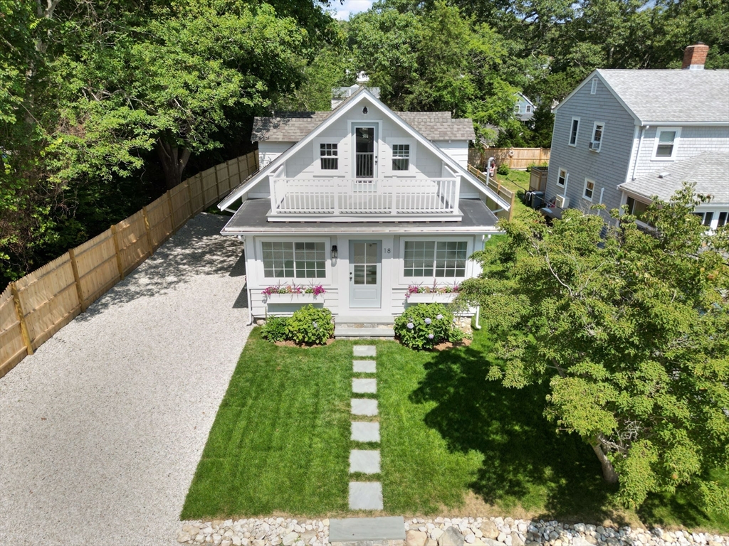 18 Cochituate Road Plymouth, MA 02360 - Photo 2 of 40 Gallery Image 2