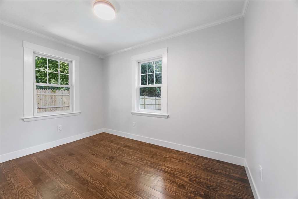 18 Cochituate Road Plymouth, MA 02360 - Photo 21 of 40 Gallery Image 21