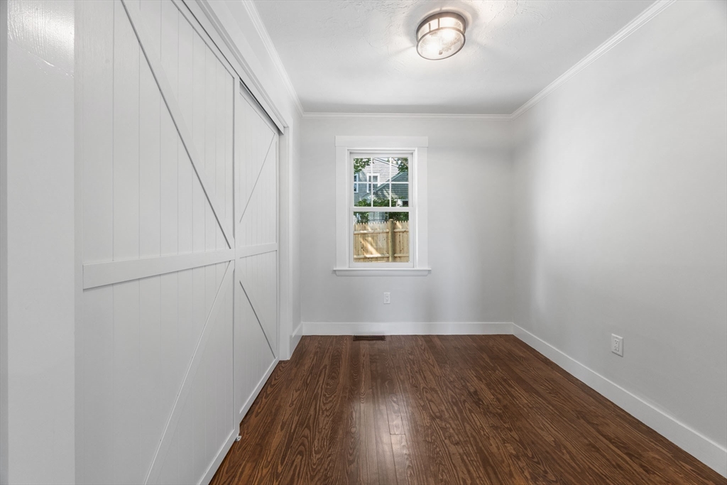 18 Cochituate Road Plymouth, MA 02360 - Photo 22 of 40 Gallery Image 22