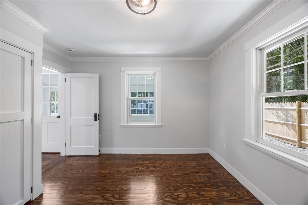 18 Cochituate Road Plymouth, MA 02360 - Photo 23 of 40 Gallery Image 23