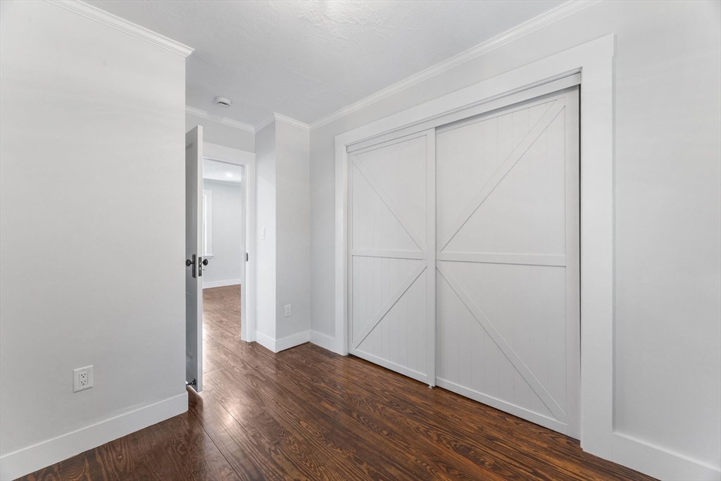 18 Cochituate Road Plymouth, MA 02360 - Photo 24 of 40 Gallery Image 24