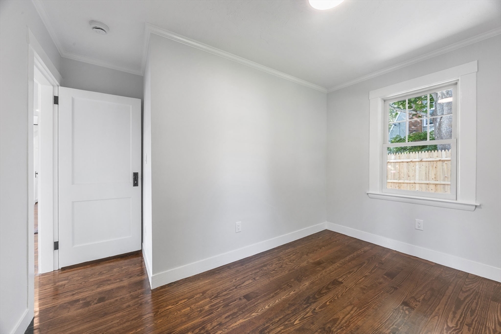 18 Cochituate Road Plymouth, MA 02360 - Photo 25 of 40 Gallery Image 25