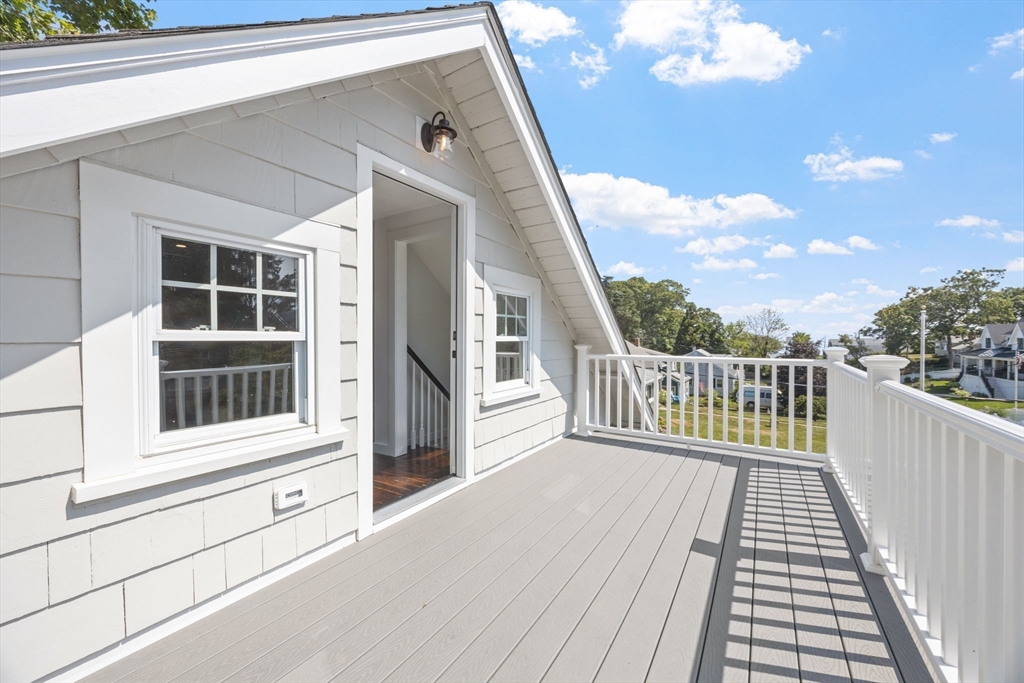 18 Cochituate Road Plymouth, MA 02360 - Photo 26 of 40 Gallery Image 26