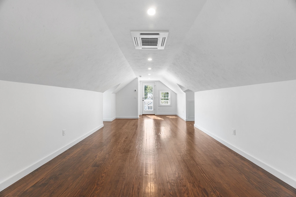 18 Cochituate Road Plymouth, MA 02360 - Photo 27 of 40 Gallery Image 27
