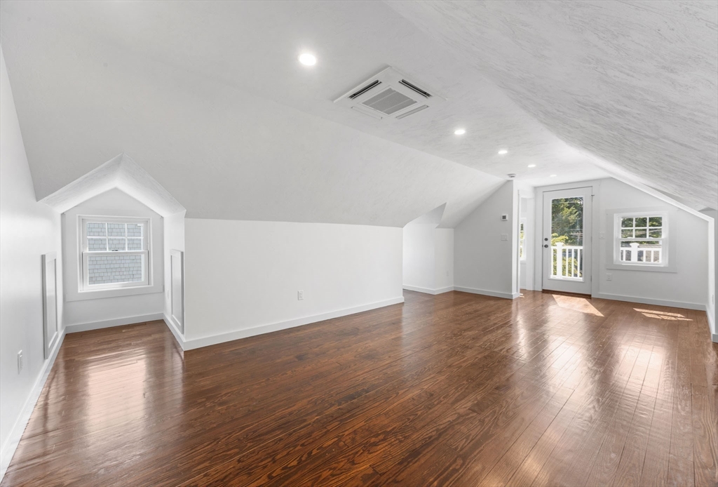 18 Cochituate Road Plymouth, MA 02360 - Photo 28 of 40 Gallery Image 28