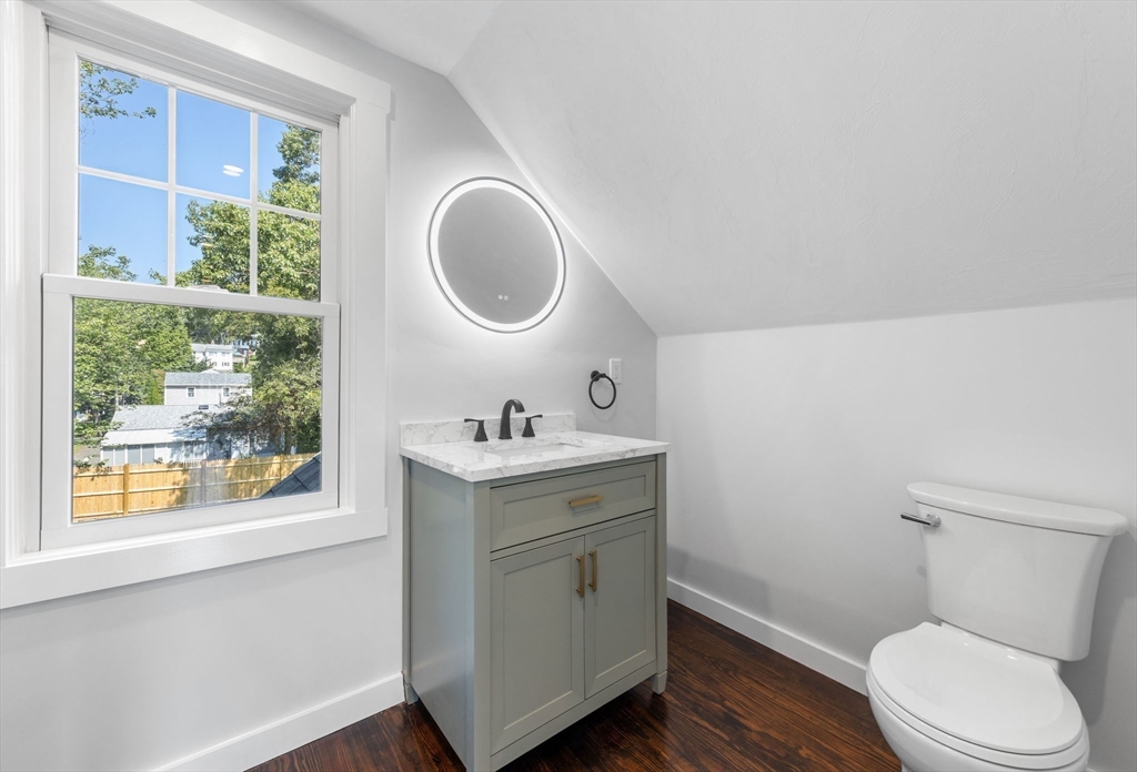 18 Cochituate Road Plymouth, MA 02360 - Photo 30 of 40 Gallery Image 30