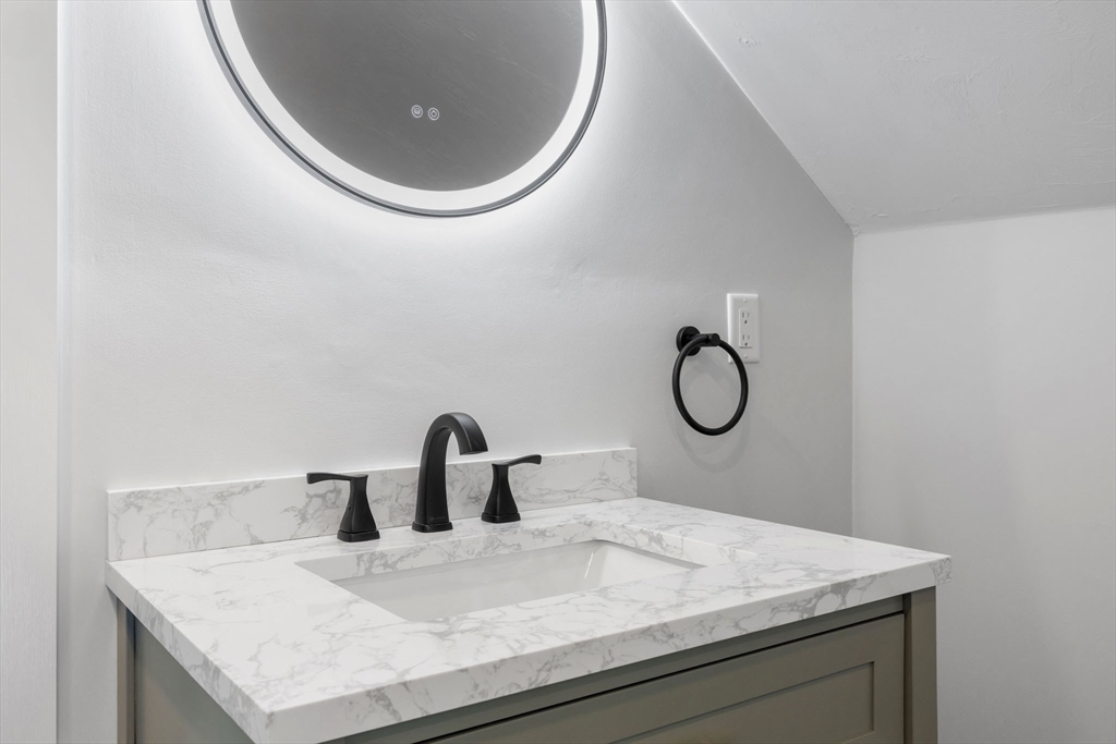 18 Cochituate Road Plymouth, MA 02360 - Photo 31 of 40 Gallery Image 31
