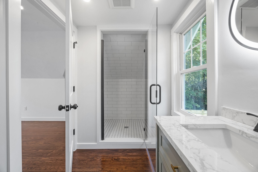 18 Cochituate Road Plymouth, MA 02360 - Photo 32 of 40 Gallery Image 32