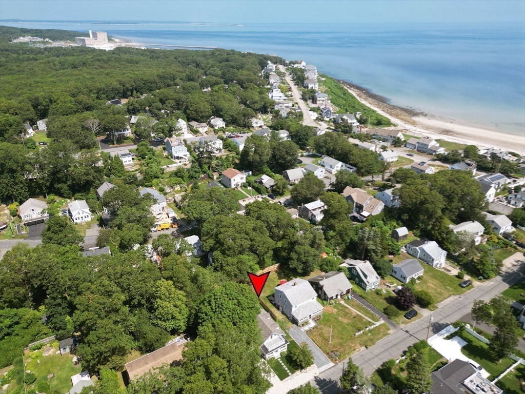 18 Cochituate Road Plymouth, MA 02360 - Photo 33 of 40 Gallery Image 33
