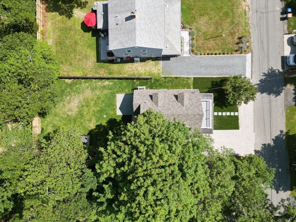 18 Cochituate Road Plymouth, MA 02360 - Photo 35 of 40 Gallery Image 35