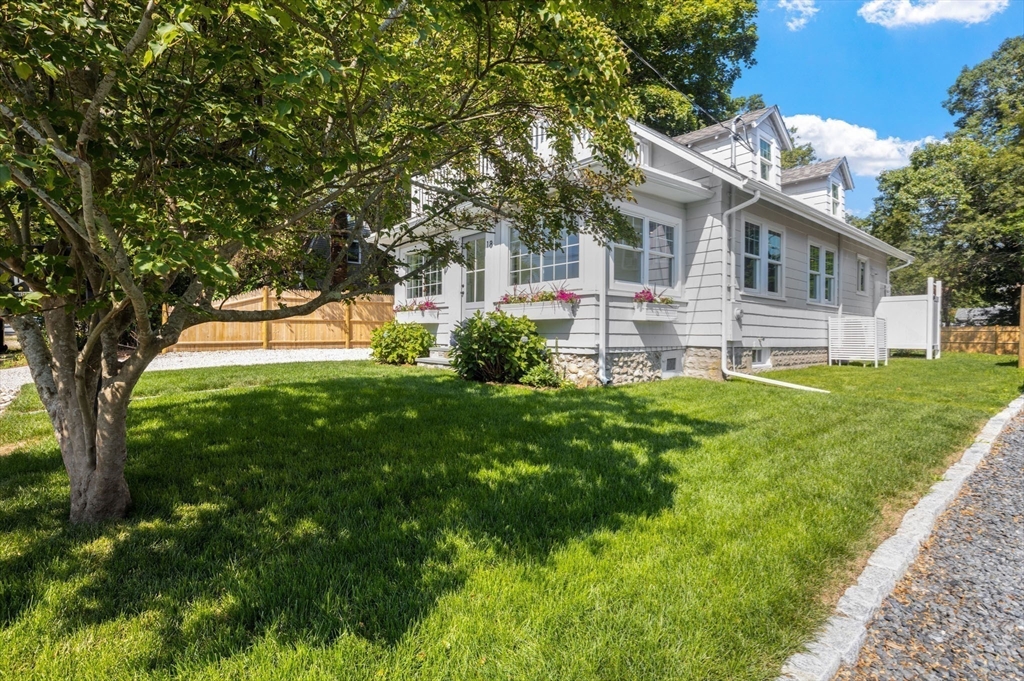 18 Cochituate Road Plymouth, MA 02360 - Photo 36 of 40 Gallery Image 36