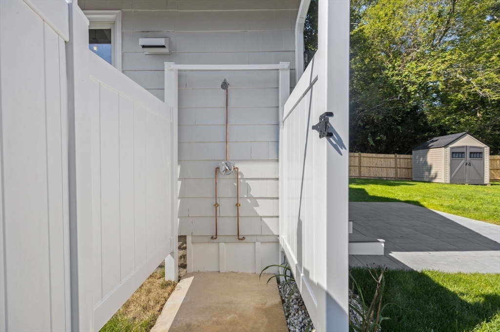 18 Cochituate Road Plymouth, MA 02360 - Photo 37 of 40 Gallery Image 37