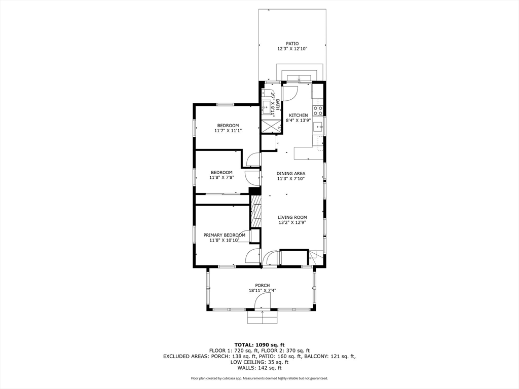 18 Cochituate Road Plymouth, MA 02360 - Photo 38 of 40 Gallery Image 38
