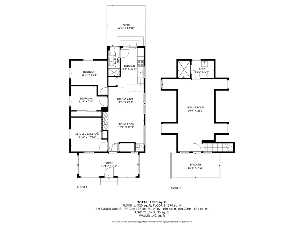 18 Cochituate Road Plymouth, MA 02360 - Photo 39 of 40 Gallery Image 39