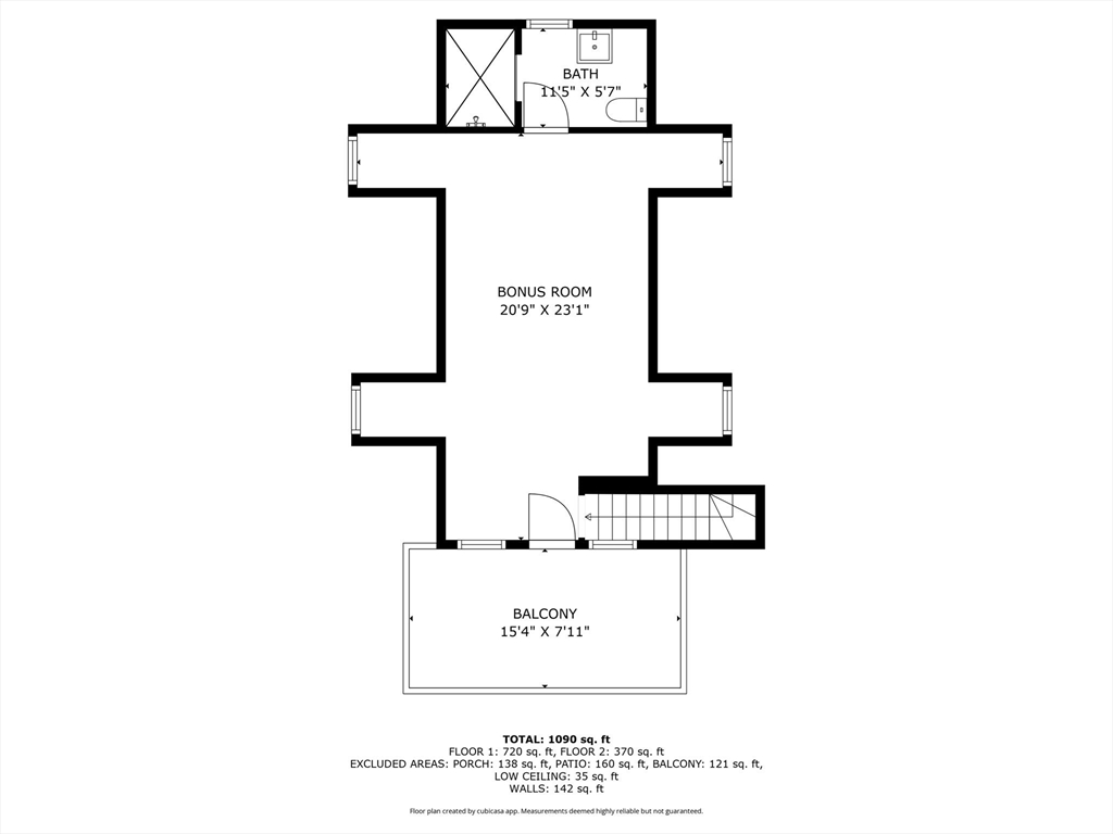 18 Cochituate Road Plymouth, MA 02360 - Photo 40 of 40 Gallery Image 40