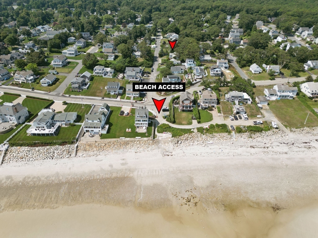 18 Cochituate Road Plymouth, MA 02360 - Photo 7 of 40 Gallery Image 7