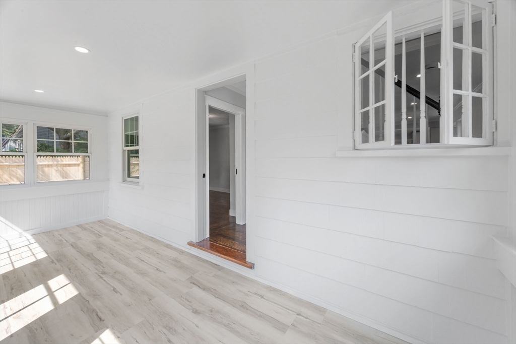 18 Cochituate Road Plymouth, MA 02360 - Photo 9 of 40 Gallery Image 9