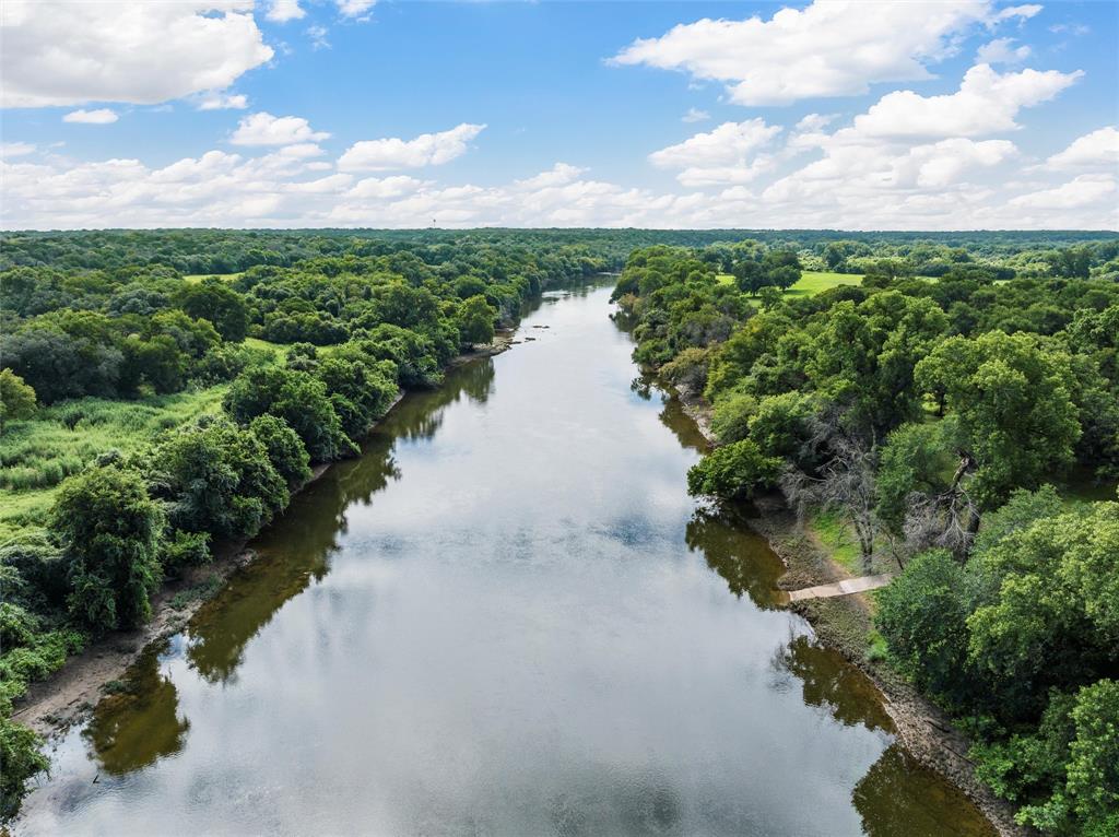 232 Pr 3666 China Spring China Spring, TX 76633 - Photo 30 of 40 Gallery Image 30