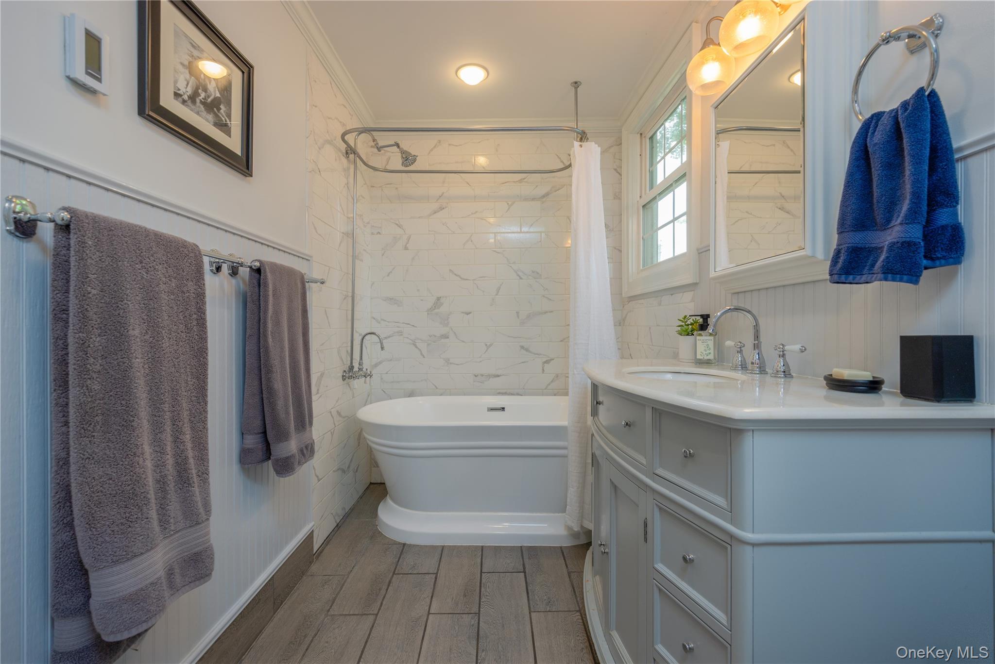 57 Galloway Road Warwick, NY 10990 - Photo 28 of 35