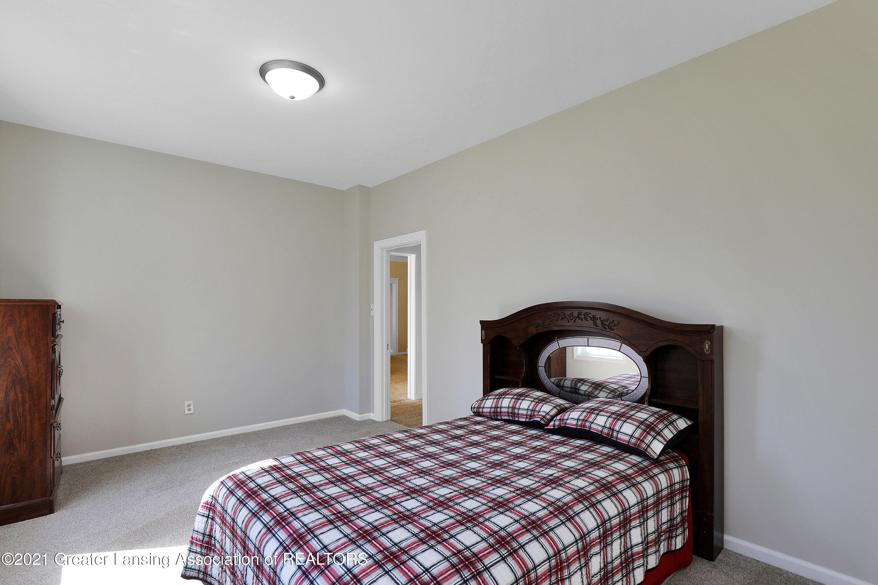 7979 North Williams Road St. Johns, MI 48879 - Photo 38 of 57 9I3A1512