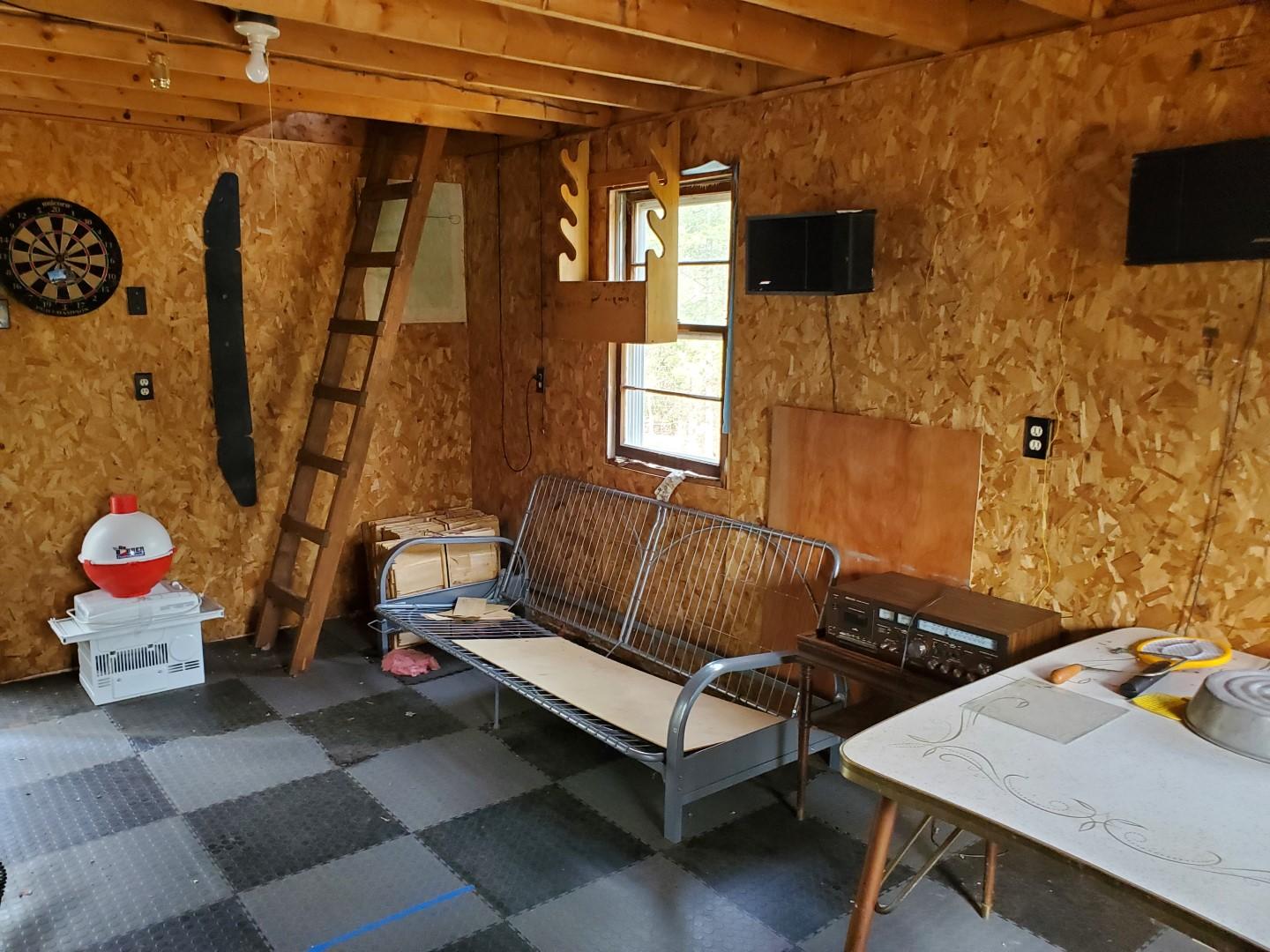 247 South Center Road Monroe, ME 04951 - Photo 16 of 29 4-28-21 247 South Center Road 0041 (Lar