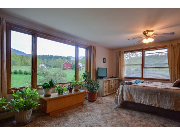 151 Stevensville Road Underhill, VT 05489 - Photo 2 of 31 Gallery Image 2