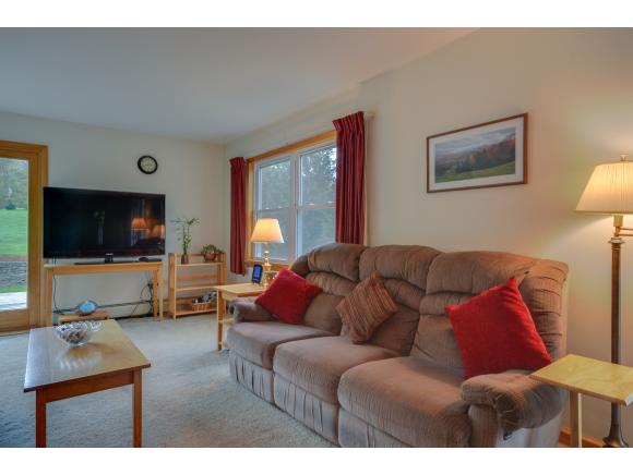 151 Stevensville Road Underhill, VT 05489 - Photo 11 of 31 Gallery Image 11