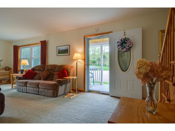 151 Stevensville Road Underhill, VT 05489 - Photo 12 of 31 Gallery Image 12