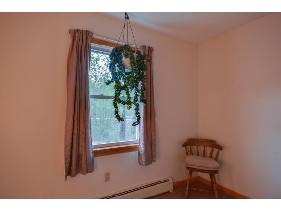 151 Stevensville Road Underhill, VT 05489 - Photo 13 of 31 Gallery Image 13