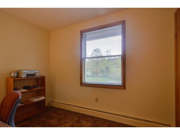 151 Stevensville Road Underhill, VT 05489 - Photo 16 of 31 Gallery Image 16