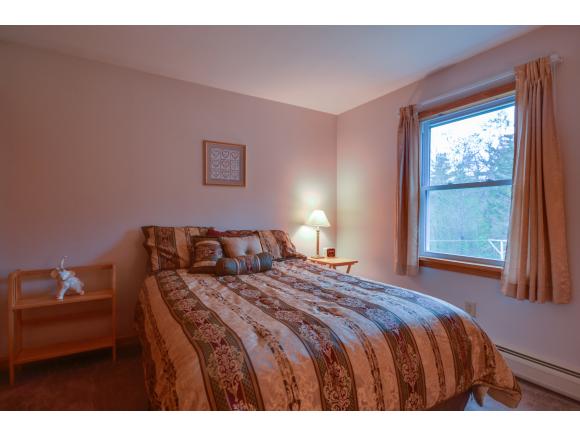 151 Stevensville Road Underhill, VT 05489 - Photo 17 of 31 Gallery Image 17