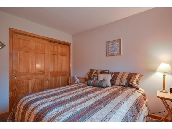151 Stevensville Road Underhill, VT 05489 - Photo 18 of 31 Gallery Image 18