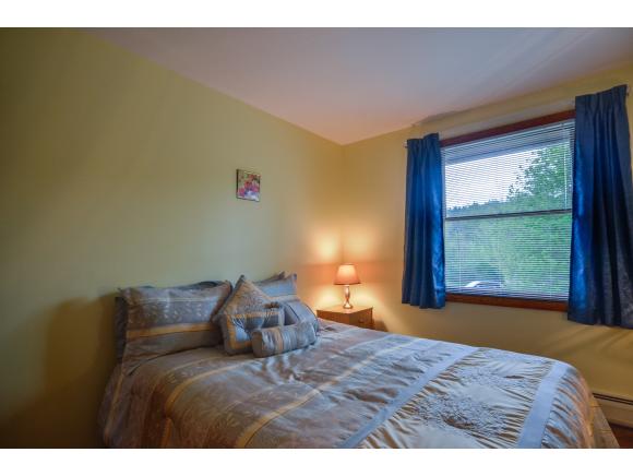 151 Stevensville Road Underhill, VT 05489 - Photo 19 of 31 Gallery Image 19