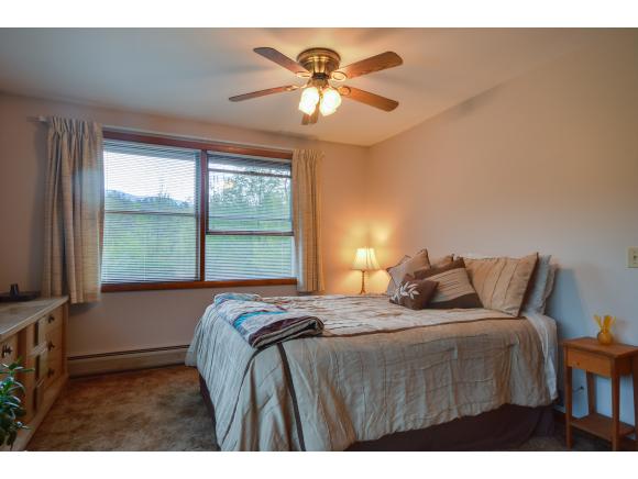 151 Stevensville Road Underhill, VT 05489 - Photo 3 of 31 Gallery Image 3