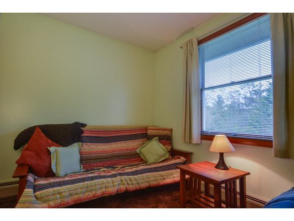 151 Stevensville Road Underhill, VT 05489 - Photo 22 of 31 Gallery Image 22