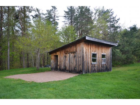 151 Stevensville Road Underhill, VT 05489 - Photo 24 of 31 Gallery Image 24