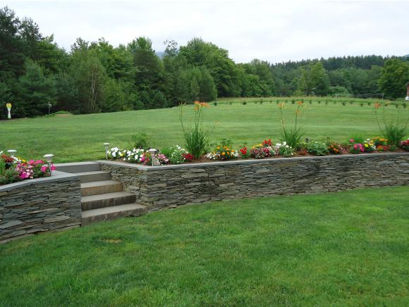 151 Stevensville Road Underhill, VT 05489 - Photo 26 of 31 Gallery Image 26