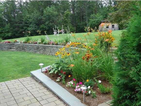 151 Stevensville Road Underhill, VT 05489 - Photo 27 of 31 Gallery Image 27